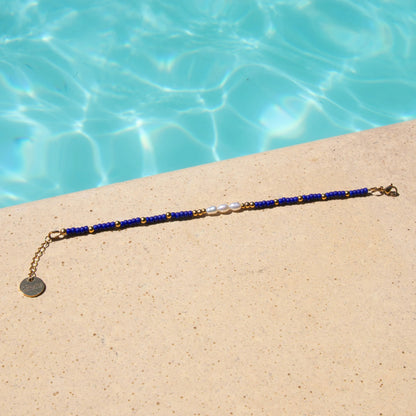Bracelet Biarritz Galiette
