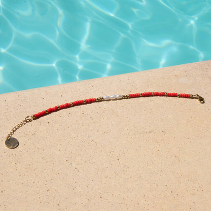 Bracelet Biarritz Galiette