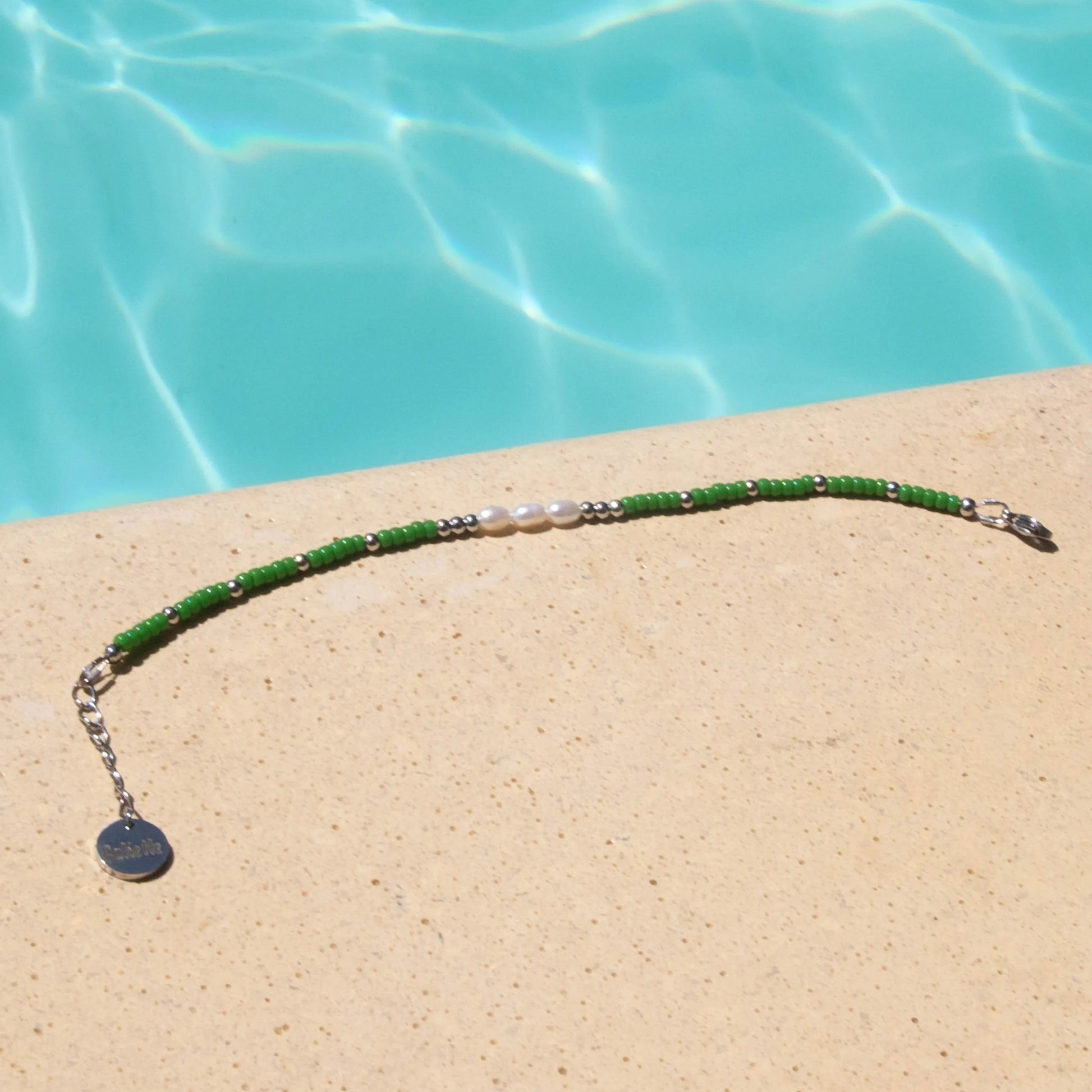 Bracelet Biarritz Galiette