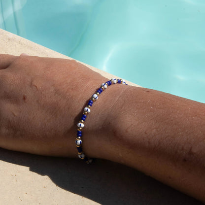 Bracelet Caroline Galiette