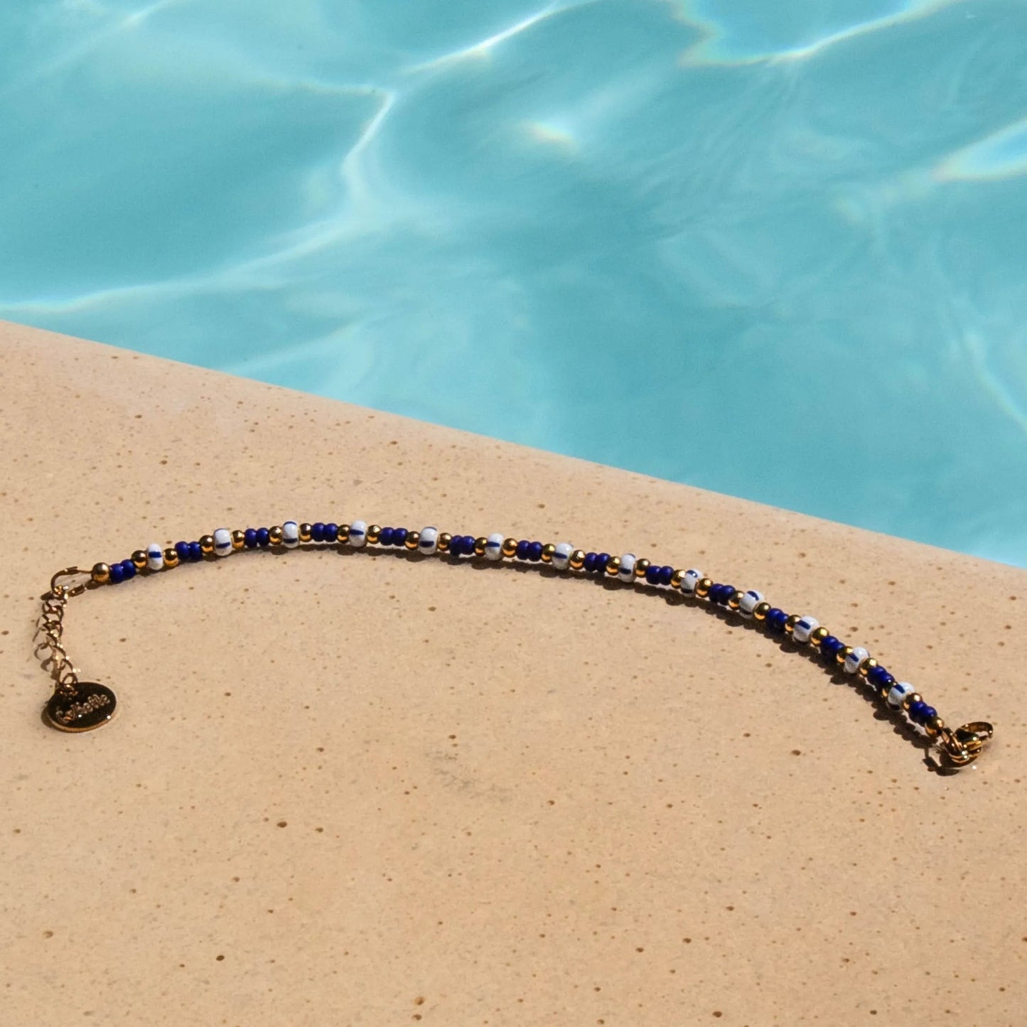 Bracelet Caroline Galiette