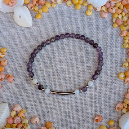 Bracelet Clémence Galiette