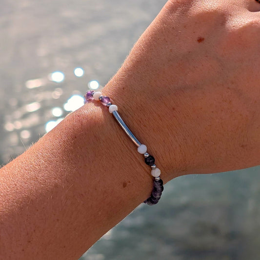 Bracelet Clémence Galiette
