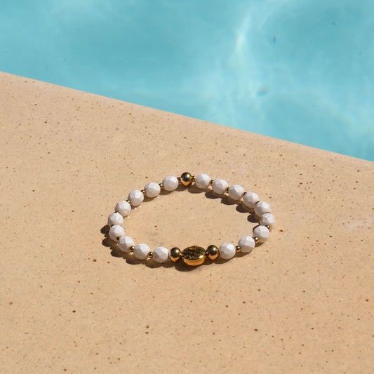 Bracelet Cléopatre Galiette