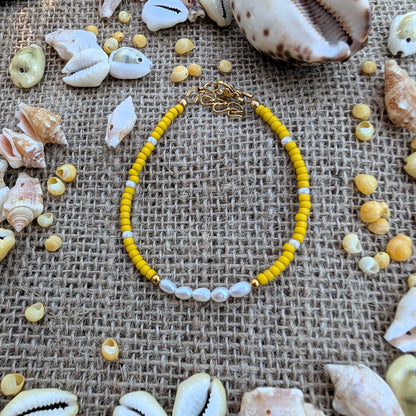 Bracelet Cutie Galiette