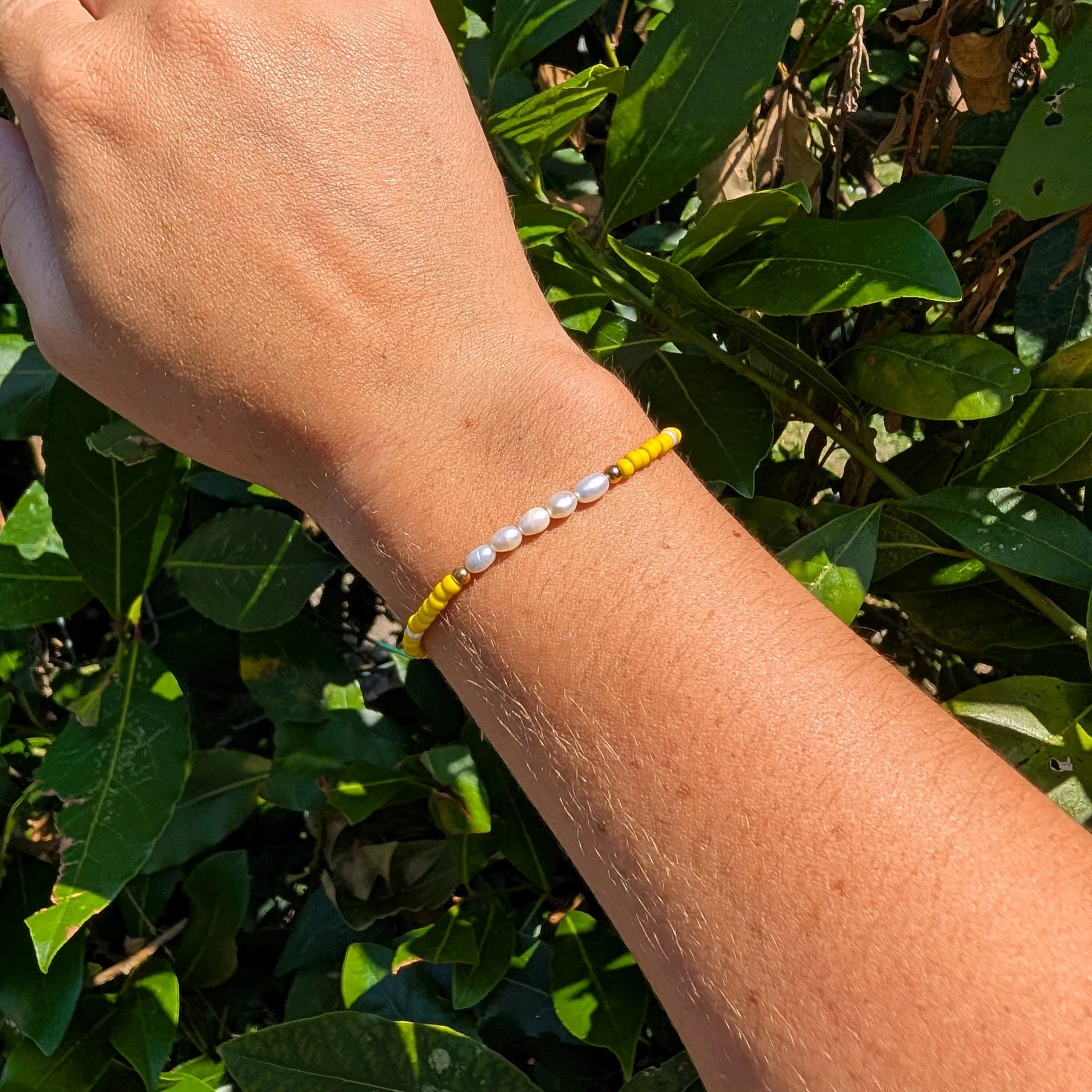 Bracelet Cutie Galiette