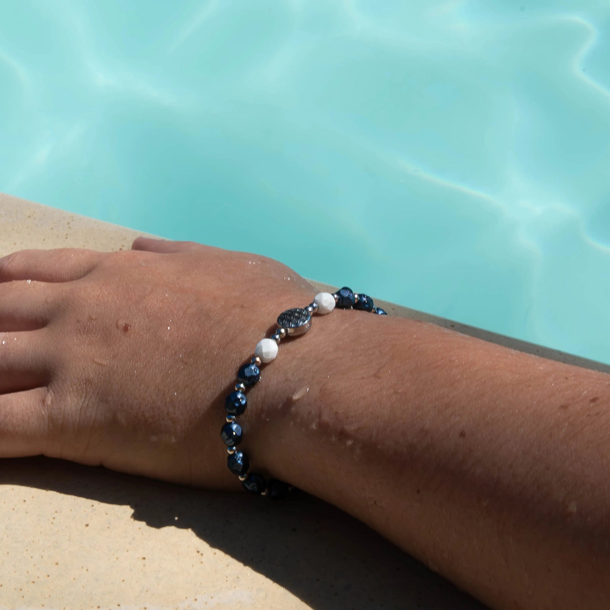 Bracelet Hera Galiette