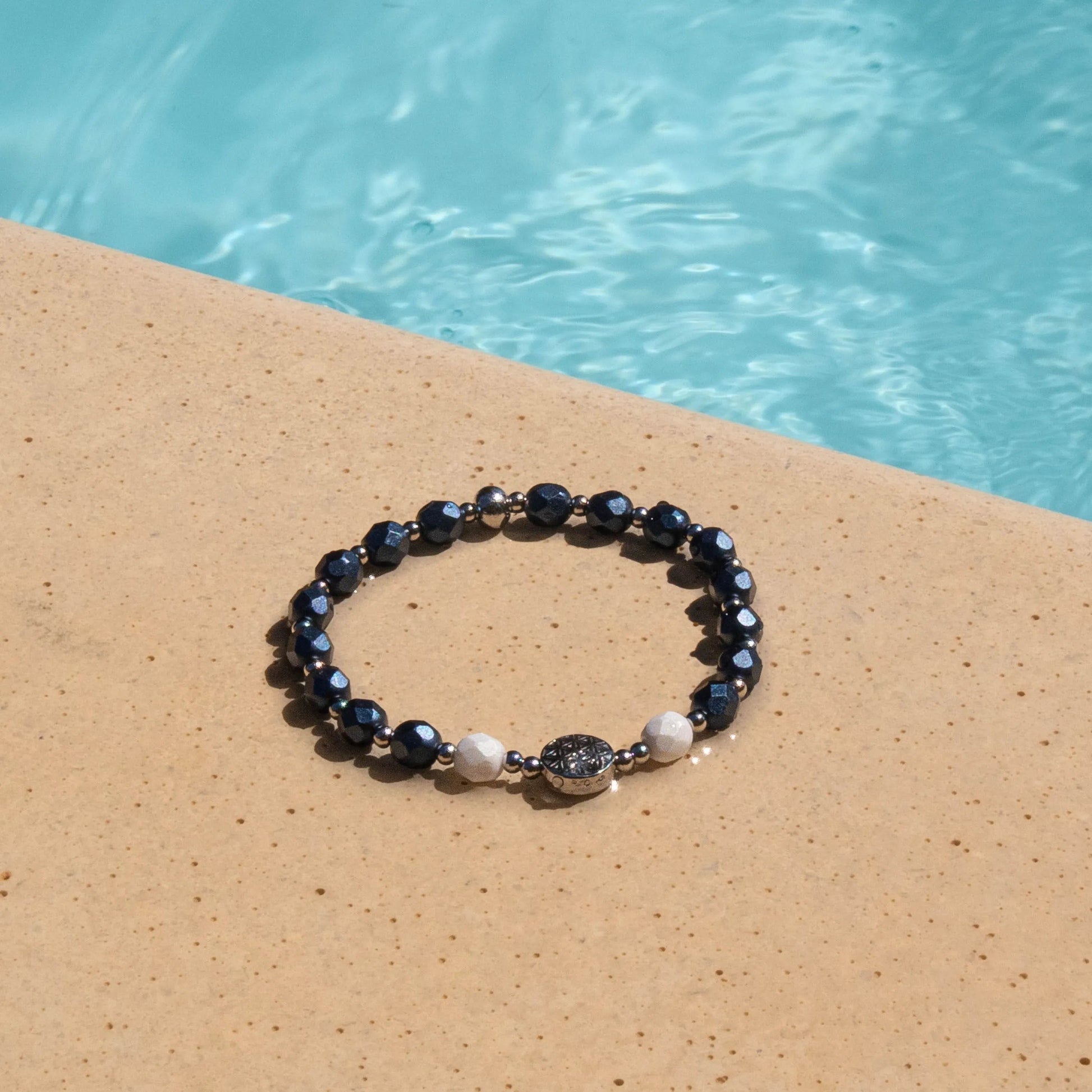 Bracelet Hera Galiette