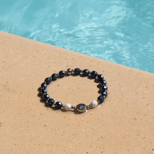 Bracelet Hera Galiette