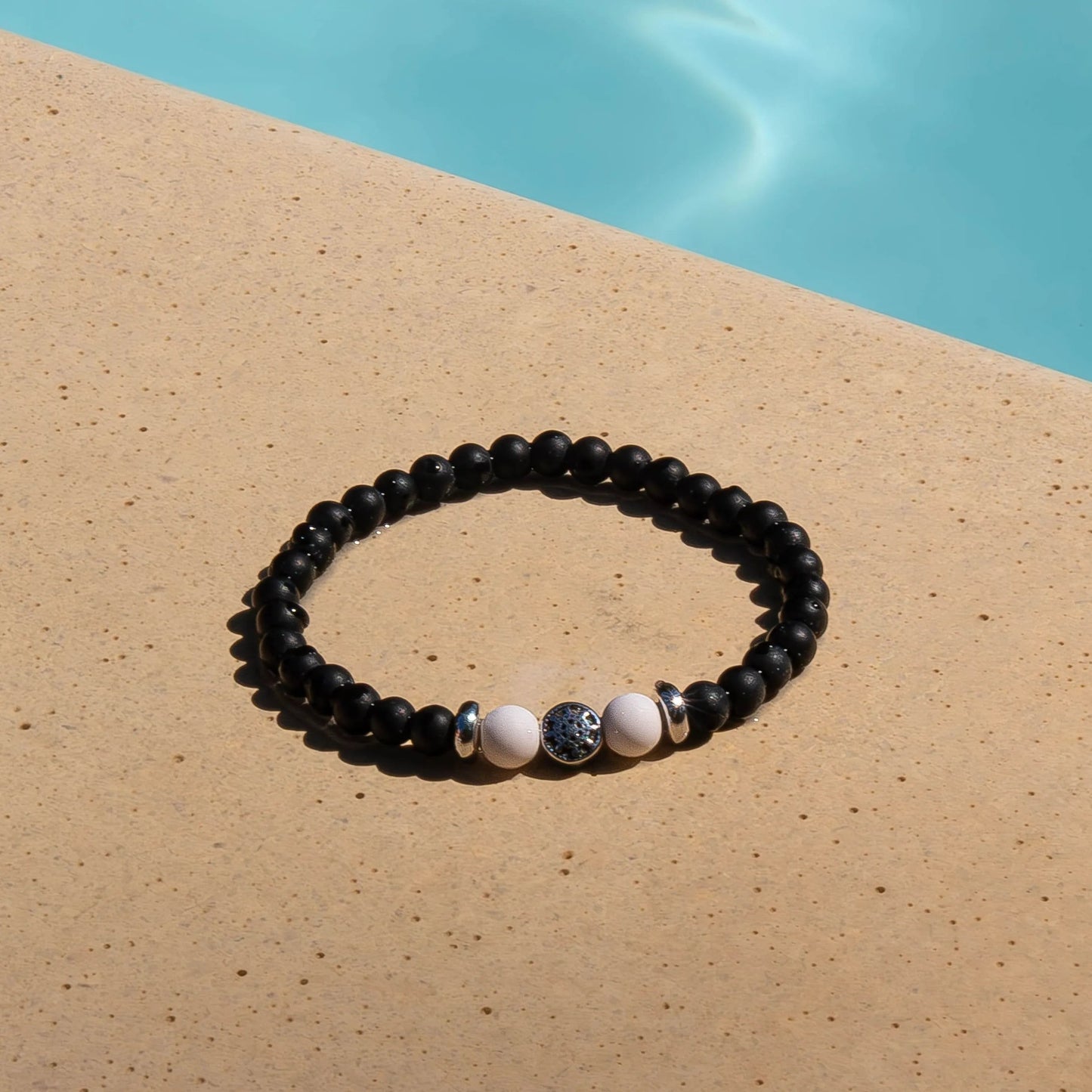 Bracelet Homme Amiral Galiette