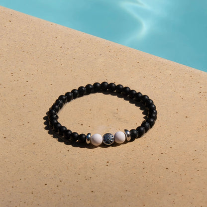 Bracelet Homme Amiral Galiette