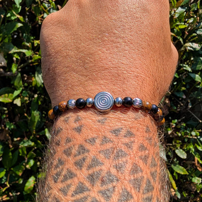 Bracelet Homme Anakin Galiette