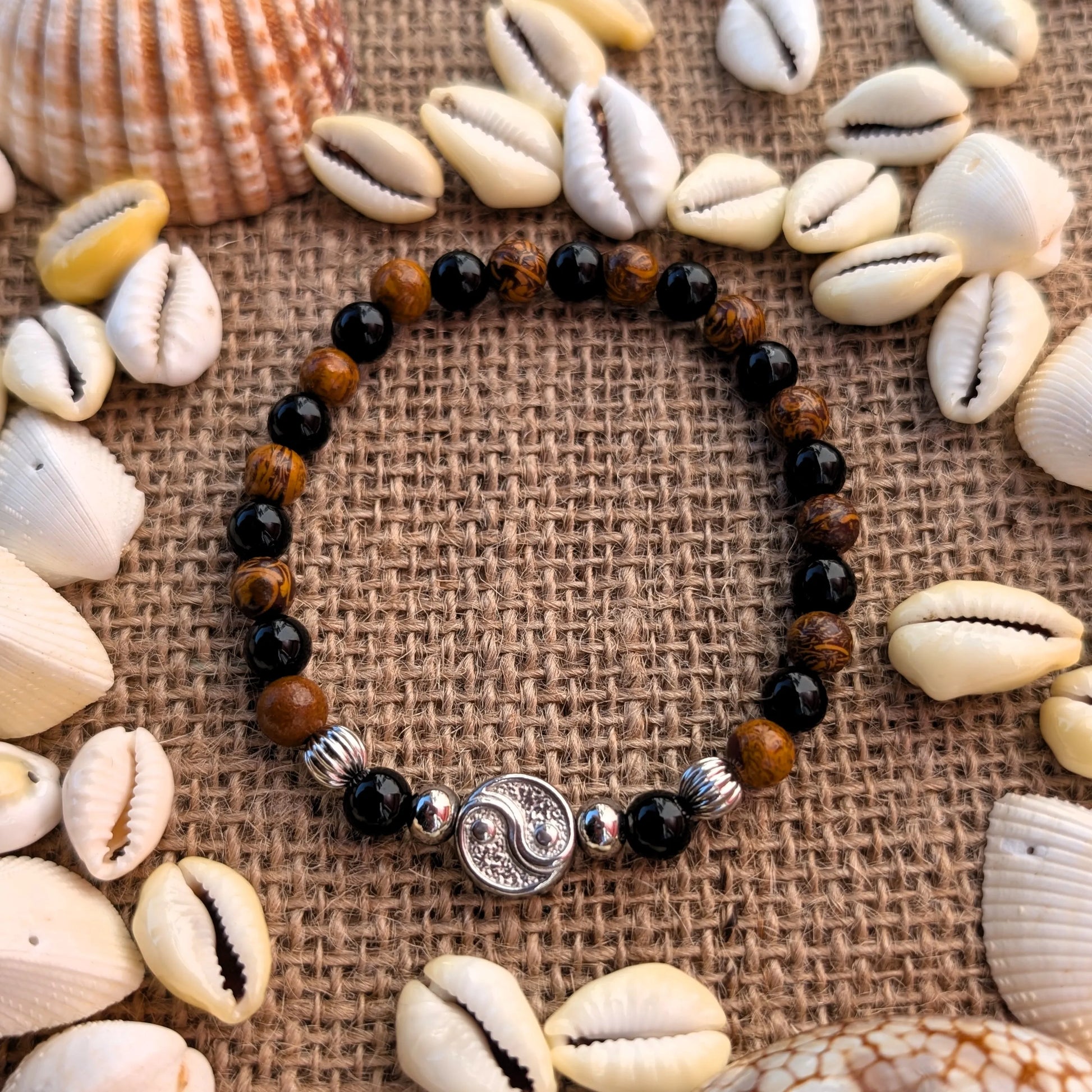 Bracelet Homme Anakin Galiette