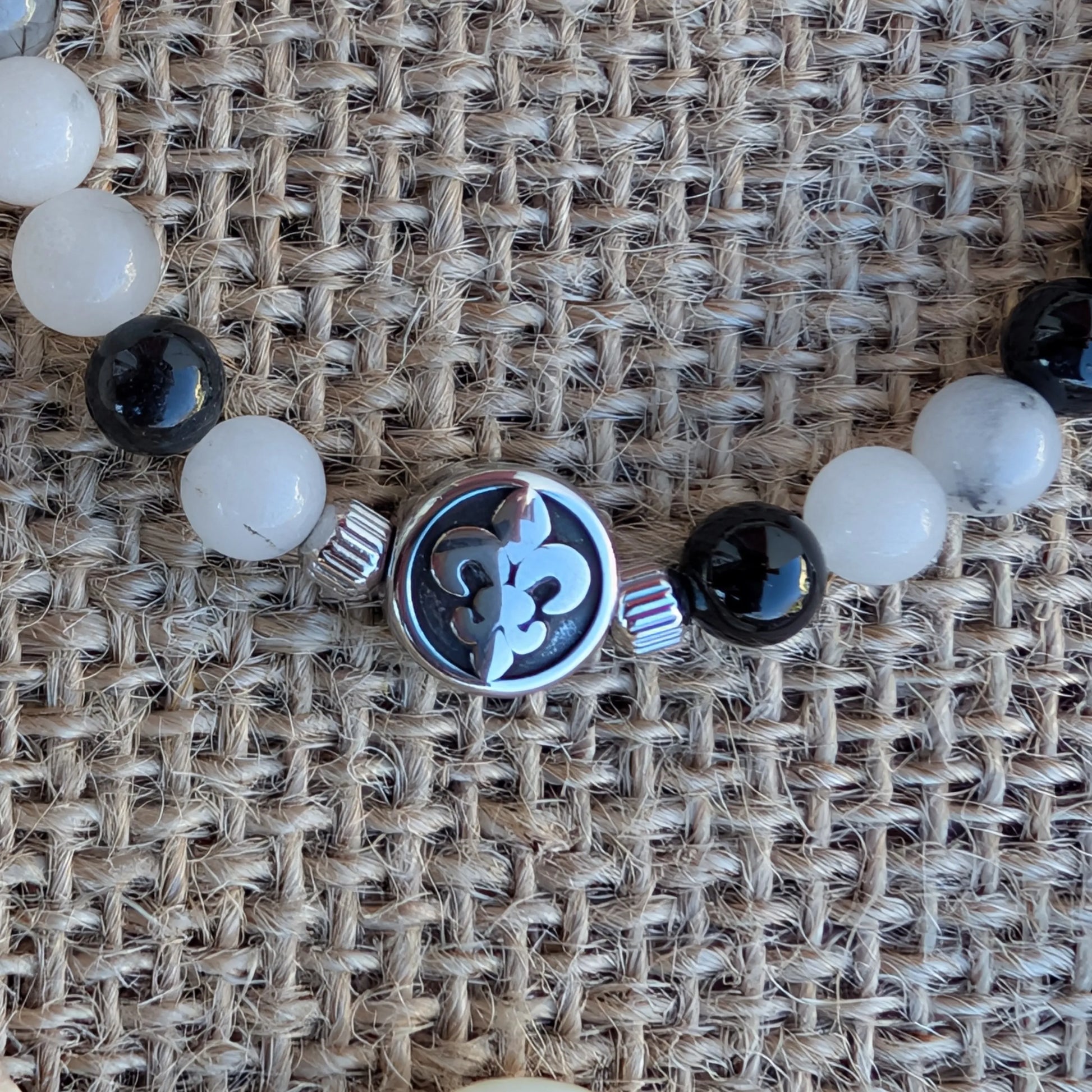 Bracelet Homme Henri Galiette