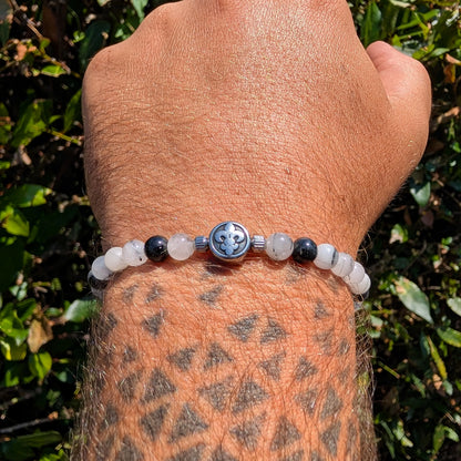 Bracelet Homme Henri Galiette