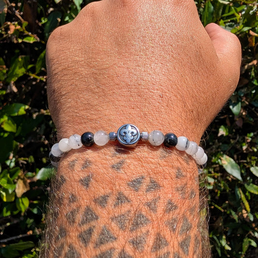 Bracelet Homme Henri Galiette