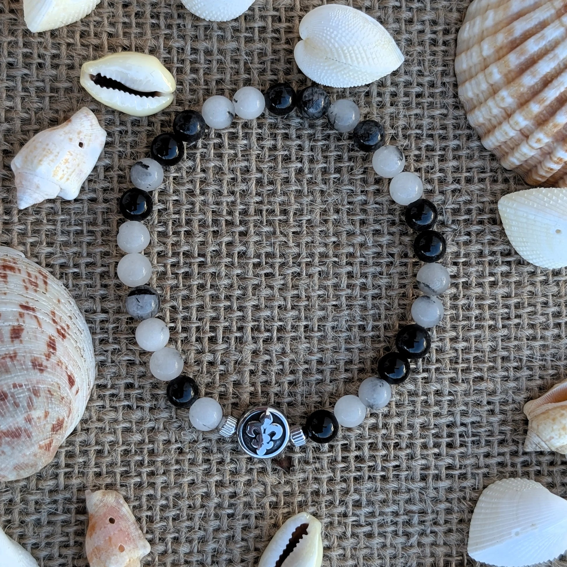 Bracelet Homme Henri Galiette