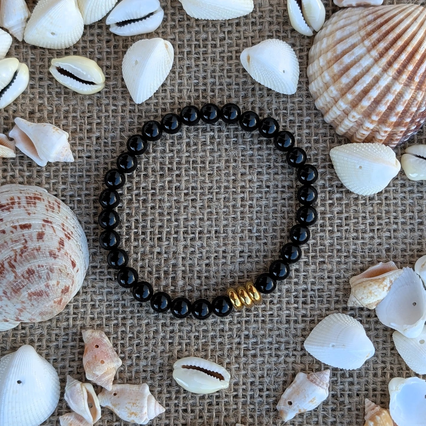 Bracelet Homme Khéops Galiette