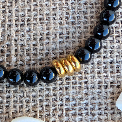 Bracelet Homme Khéops Galiette