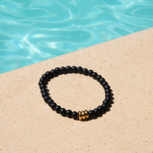 Bracelet Homme Khéops Galiette