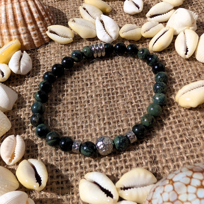 Bracelet Homme Oxylus Galiette
