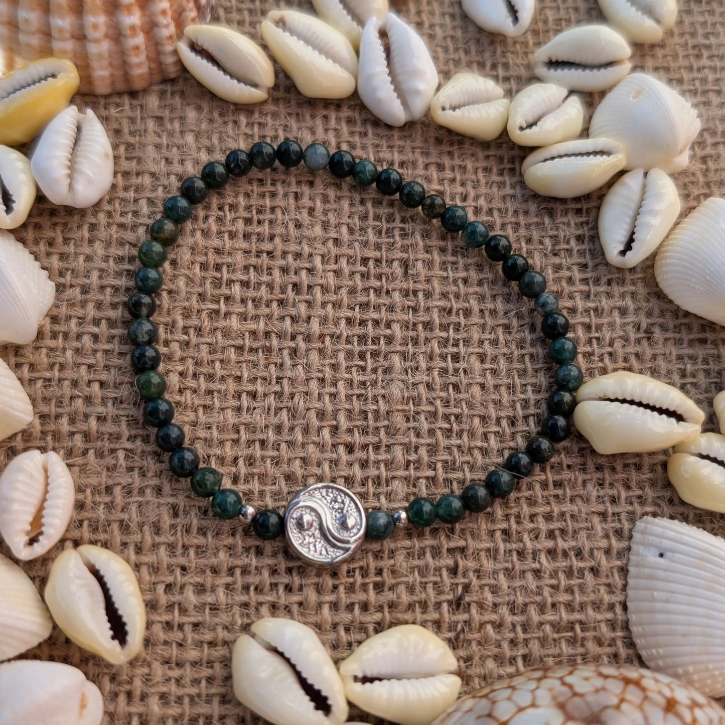 Bracelet Homme Unai Galiette