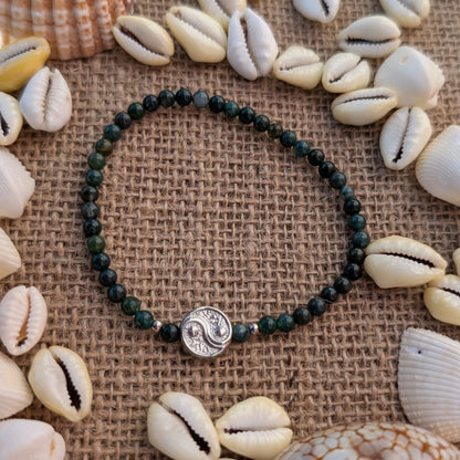 Bracelet Homme Unai Galiette