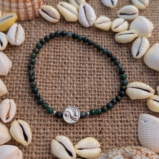 Bracelet Homme Unai Galiette