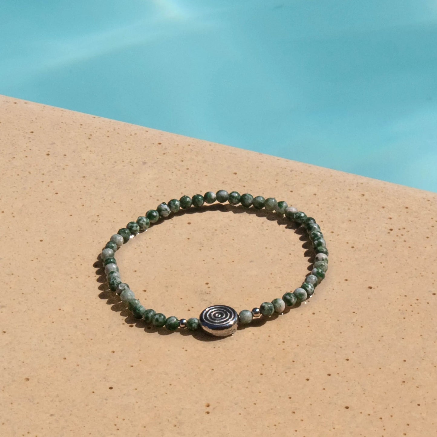 Bracelet Homme Unai Galiette