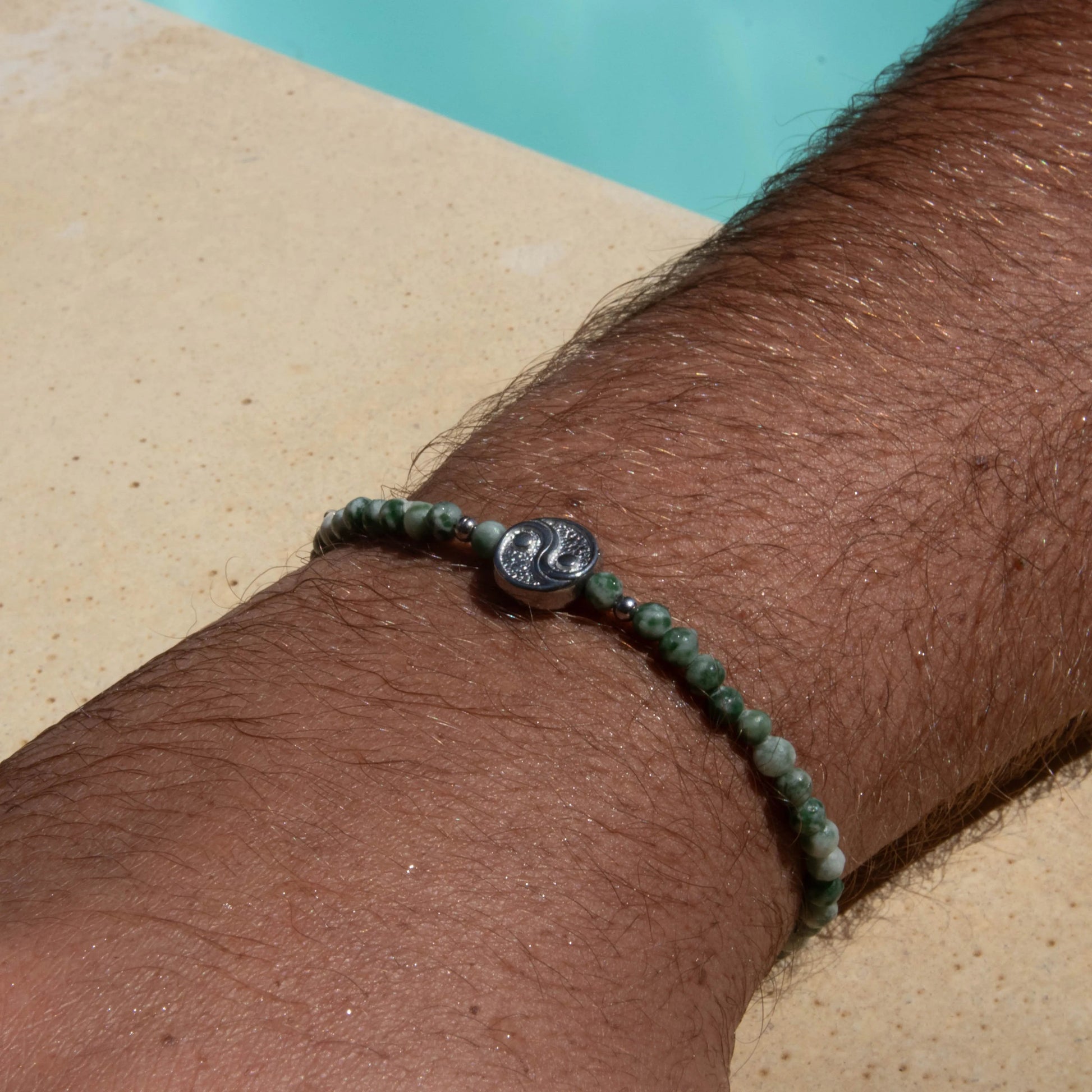 Bracelet Homme Unai Galiette