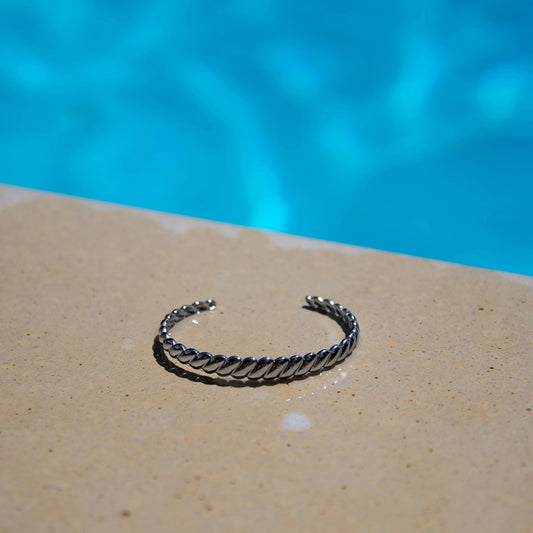 Jonc Indara Galiette