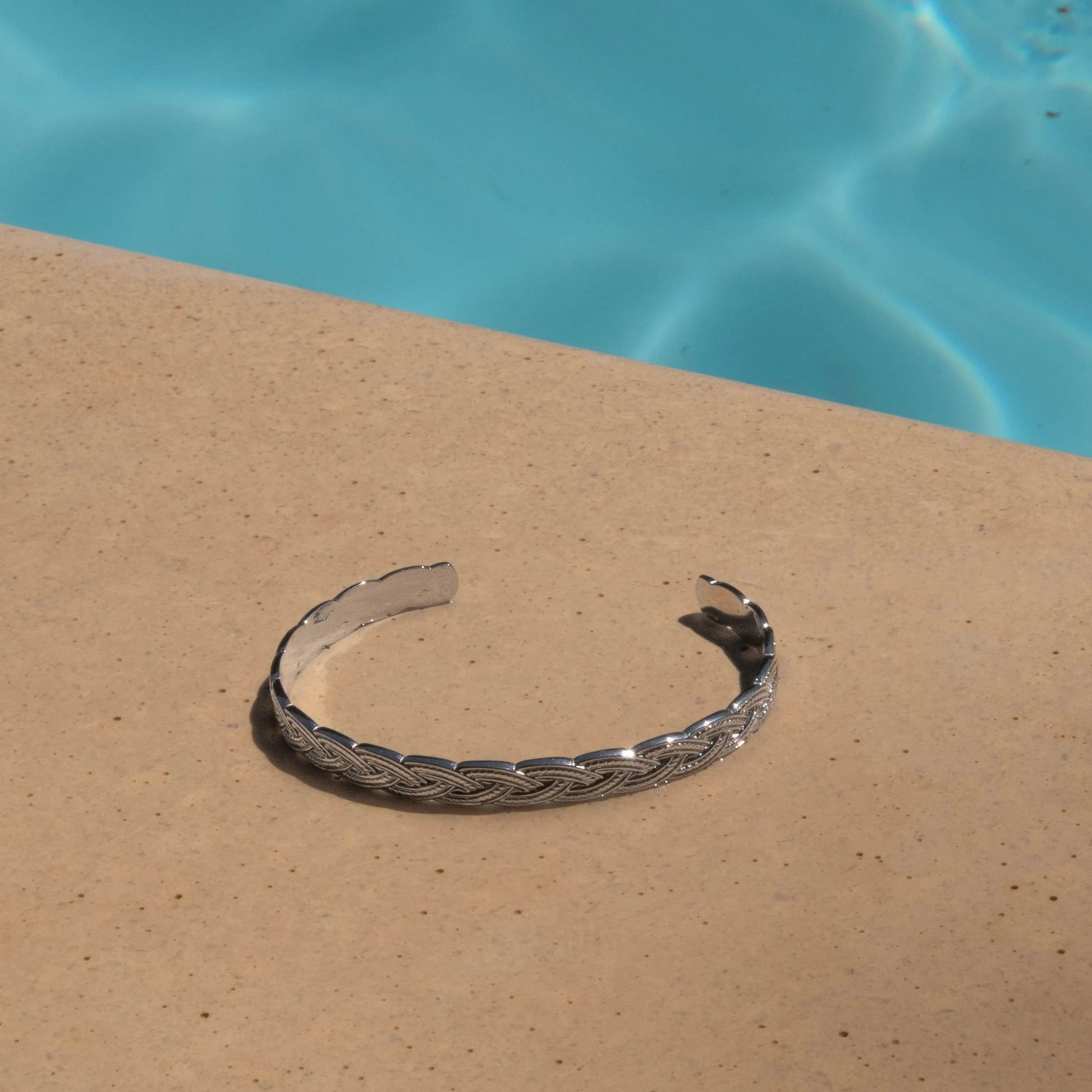 Jonc Ohiana Galiette