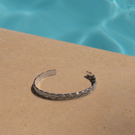 Jonc Ohiana Galiette