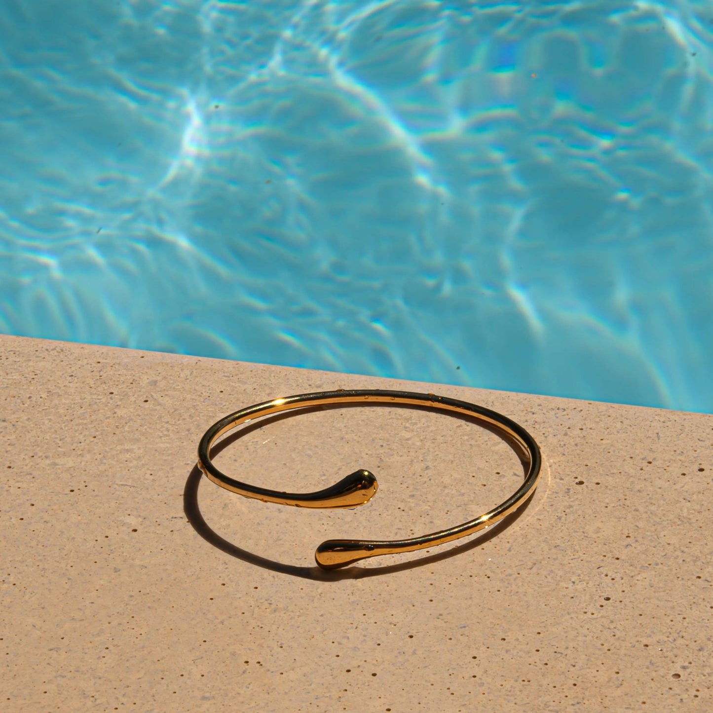 Jonc Padmé Galiette