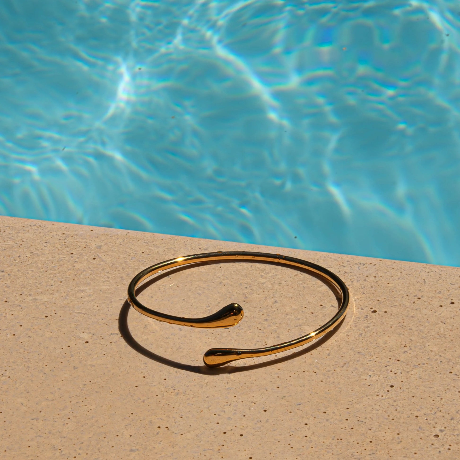 Jonc Padmé Galiette