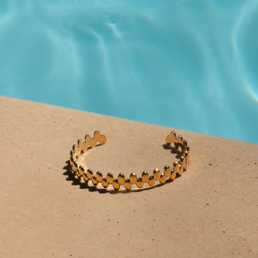 Jonc Preciosa Galiette