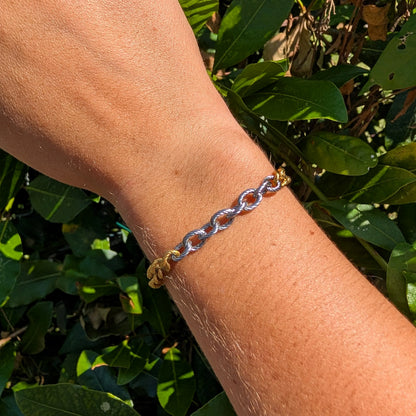 Bracelet Lamia Galiette