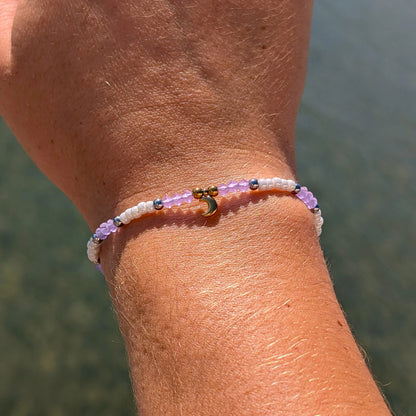 Bracelet Lila Galiette
