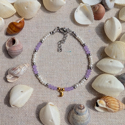 Bracelet Lila Galiette
