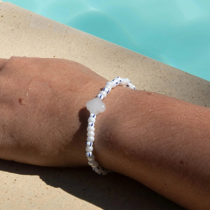 Bracelet Lucia Galiette