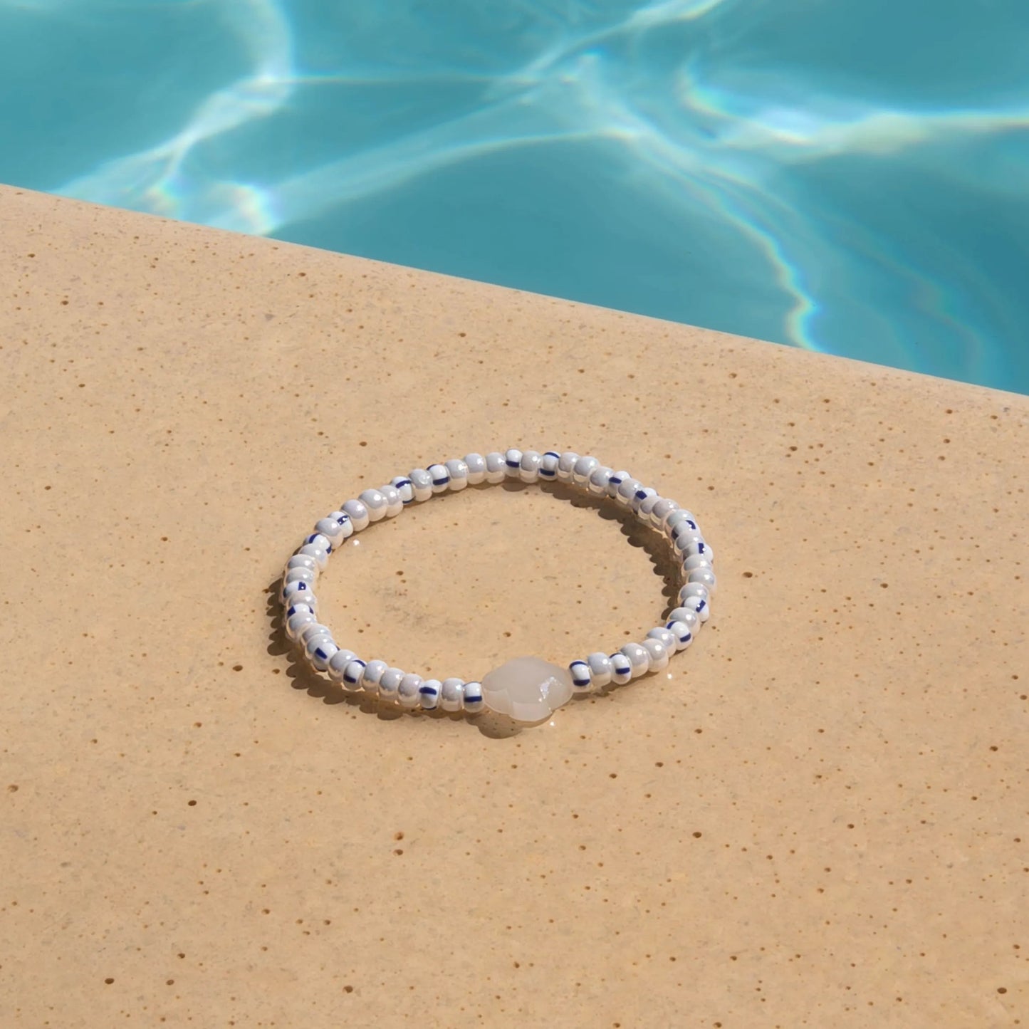 Bracelet Lucia Galiette