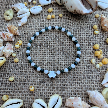 Bracelet Lucky Galiette