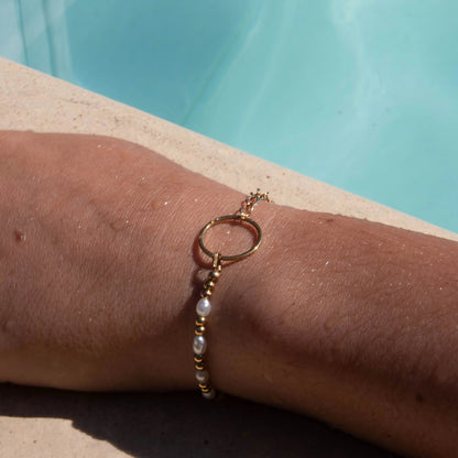 Bracelet Marinella Galiette