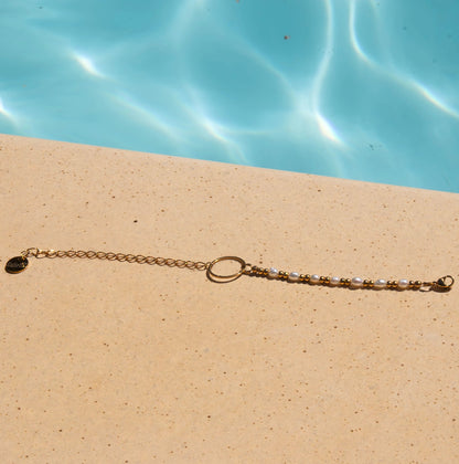 Bracelet Marinella Galiette
