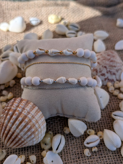 Bracelet Nami Galiette