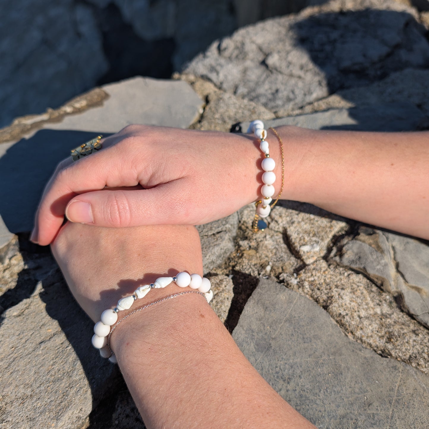 Bracelet Nami Galiette