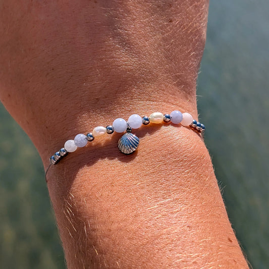 Bracelet Nausicaa Galiette