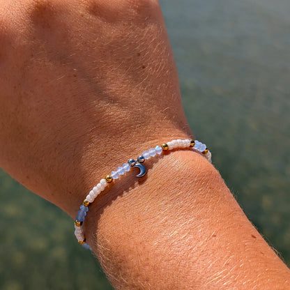 Bracelet Oriane Galiette