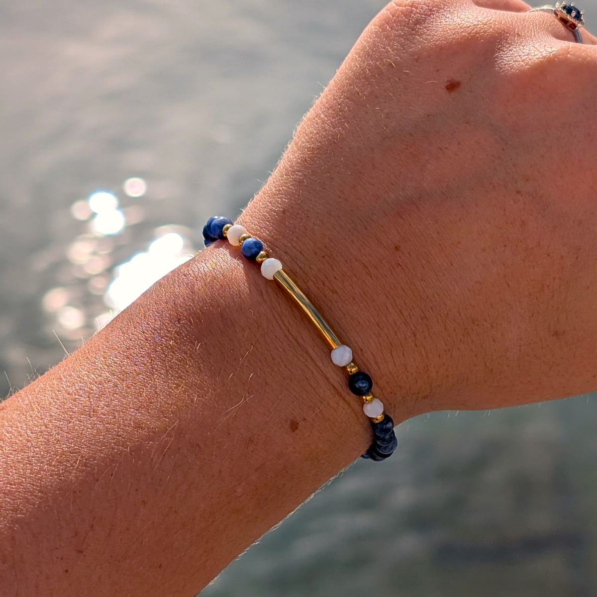 Bracelet Pénélope Galiette