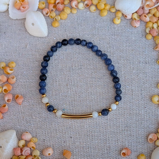 Bracelet Pénélope Galiette